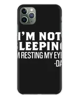 Snap Case - iP 11 Pro Max