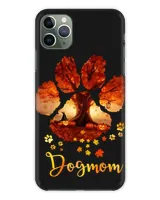 Snap Case - iP 11 Pro Max