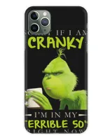 Snap Case - iP 11 Pro Max
