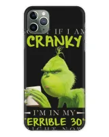 Snap Case - iP 11 Pro Max