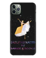 Snap Case - iP 11 Pro Max