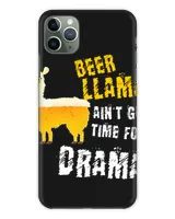 Snap Case - iP 11 Pro Max