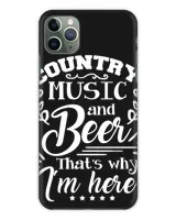 Snap Case - iP 11 Pro Max