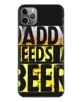Snap Case - iP 11 Pro Max