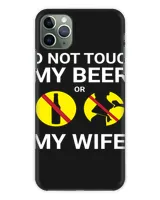 Snap Case - iP 11 Pro Max