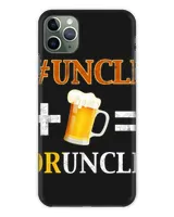 Snap Case - iP 11 Pro Max