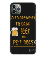 Snap Case - iP 11 Pro Max