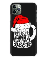 Snap Case - iP 11 Pro Max