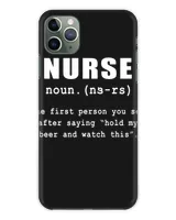 Snap Case - iP 11 Pro Max