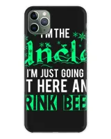 Snap Case - iP 11 Pro Max