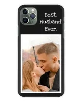 Snap Case - iP 11 Pro Max
