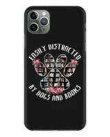 Snap Case - iP 11 Pro Max
