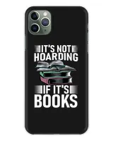 Snap Case - iP 11 Pro Max