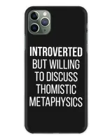 Snap Case - iP 11 Pro Max