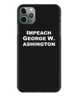 Snap Case - iP 11 Pro Max