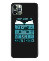Snap Case - iP 11 Pro Max