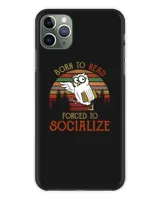 Snap Case - iP 11 Pro Max