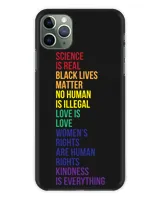 Snap Case - iP 11 Pro Max