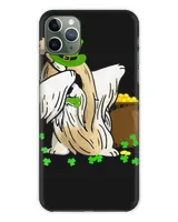 Snap Case - iP 11 Pro Max