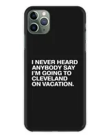 Snap Case - iP 11 Pro Max