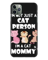 Snap Case - iP 11 Pro Max