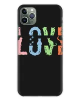 Snap Case - iP 11 Pro Max