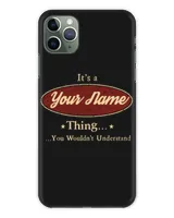 Snap Case - iP 11 Pro Max Snap Case - iP 11 Pro Max
