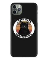 Snap Case - iP 11 Pro Max