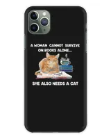 Snap Case - iP 11 Pro Max