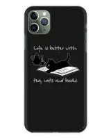 Snap Case - iP 11 Pro Max