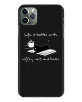 Snap Case - iP 11 Pro Max