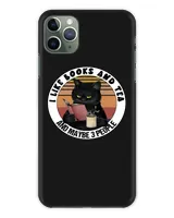 Snap Case - iP 11 Pro Max