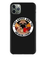 Snap Case - iP 11 Pro Max