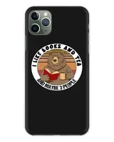 Snap Case - iP 11 Pro Max