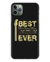 Snap Case - iP 11 Pro Max