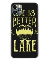 Snap Case - iP 11 Pro Max