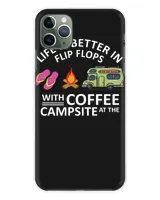 Snap Case - iP 11 Pro Max