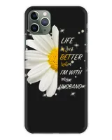 Snap Case - iP 11 Pro Max