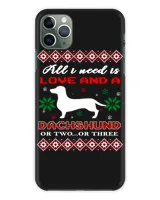 Snap Case - iP 11 Pro Max