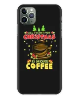 Snap Case - iP 11 Pro Max