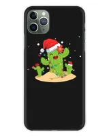 Snap Case - iP 11 Pro Max