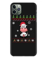 Snap Case - iP 11 Pro Max