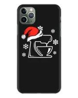 Snap Case - iP 11 Pro Max