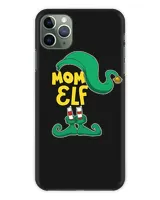 Snap Case - iP 11 Pro Max