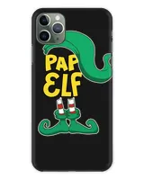 Snap Case - iP 11 Pro Max