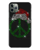 Snap Case - iP 11 Pro Max