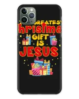 Snap Case - iP 11 Pro Max