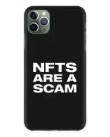 Snap Case - iP 11 Pro Max
