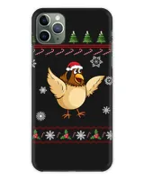 Snap Case - iP 11 Pro Max