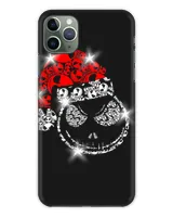 Snap Case - iP 11 Pro Max